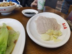 -馬仁義·好吃店(徐汇日月光店)