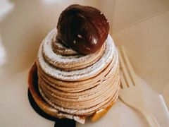 -81BAKERY(大学路店)