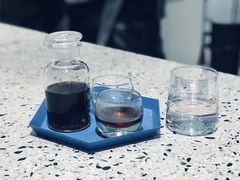 -Something For(中洲湾店)