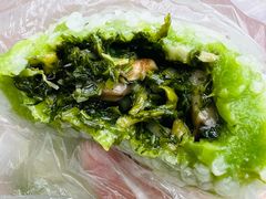 -沈大成(南京东路店)