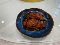 -金时代顺风大酒店(临港百联店)