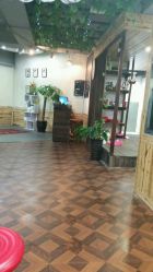 -镁连社·美联社