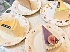 -小半有礼(天河南店)