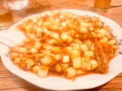 -国强牛肉(洋河总店)