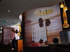 -鼎泰丰(渔阳店)