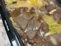 -Olé精品超市(上海虹桥南丰城店)