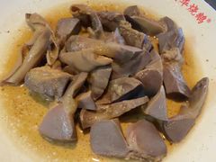 -黄连大头华烧鹅店(大良店)