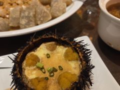 -福来齐·鲁菜海鲜·渔家菜(朝阳街分店)