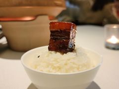 江南红烧肉-逸道(益丰·外滩源店)
