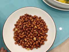 -普天和酒楼(天津之眼店)