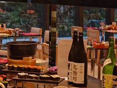 -正佳广场万豪酒店-粤菜餐厅·点心·海鲜·聚餐