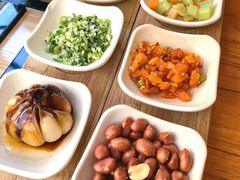 -禾记花园涮肉餐厅