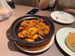 -有璟阁港式餐厅(国贸商城店)