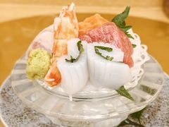 -鮨政·Omakase(万象城店)