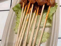 -伍师兄市井火锅(东部星悦天地店)