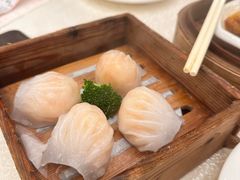 -龙的酒楼·手工早茶·顺德菜(近良路店)
