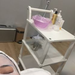-深圳原色医疗美容