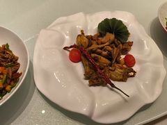 -湖锦酒楼·旗舰店(三阳总店)