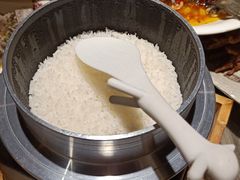 -饭桌故事·血鸭湘(荣宝华店)