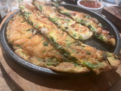 -INSA Korean Bistro饮鲨韩食酒馆