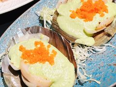 -南海渔村(珠江新城店)