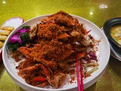 -红色江山(首钢国际大厦店)