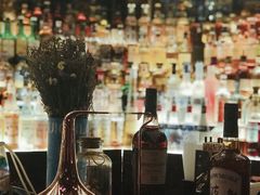 -Joy酒隐(西湖店)