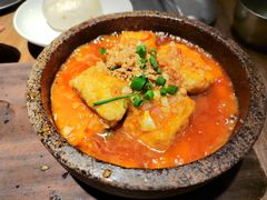 -云海肴云南菜(曲江大悦城店)