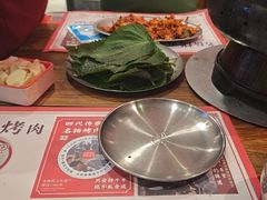 -名扬烤肉(起源店)