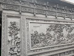 -西宁市东关清真大寺