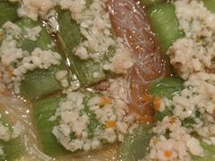 -蒸膳坊(王寨店)