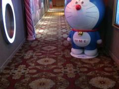 -UME影城(南通中南CBD店)