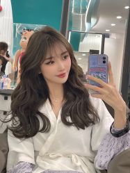 -OnHair造型