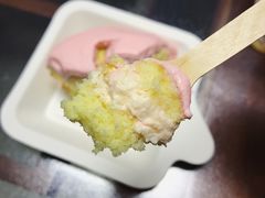 -卡比儿童蛋糕·心意定制·低脂零卡糖动物奶油FancyBALLOON(滨海店)