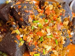 -湘味淳(千禧街店)