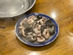 -金生隆(六铺炕店)