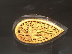 -西安大唐西市博物馆