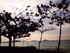 iphone_upload_pic-三亚亚龙湾万豪度假酒店