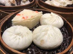 -冶春茶社(星汉大厦店)