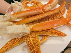 -Social 秀西餐厅-长沙瑞吉酒店(运达店)