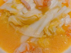 -太二酸菜鱼(兴业太古汇店)