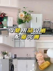 点击看大图 -宝馨月月子中心(友谊医院店)