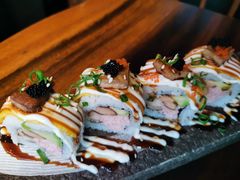 -石葵(锦业时代店)