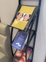 -杭州米兰柏羽医疗美容医院