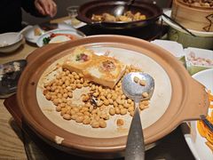 -客汀家宴·客家烟火 四季食材(集美店)