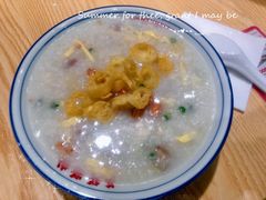 -荔银肠粉·非遗手藝(夫子庙店)