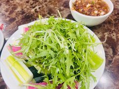-西关回头馆(西关美食街店)