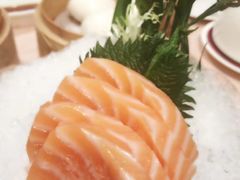 -陶陶居海鲜酒家(新马路店)