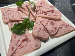 -小王少龙火锅(沙南街店)