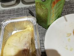 -FAZZFLAME法滋铁板烧自助